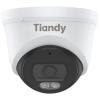 KAMERA IP TC-C36XN 2ENA-28 Spark Series - 6 Mpx 2.8 mm TIANDY